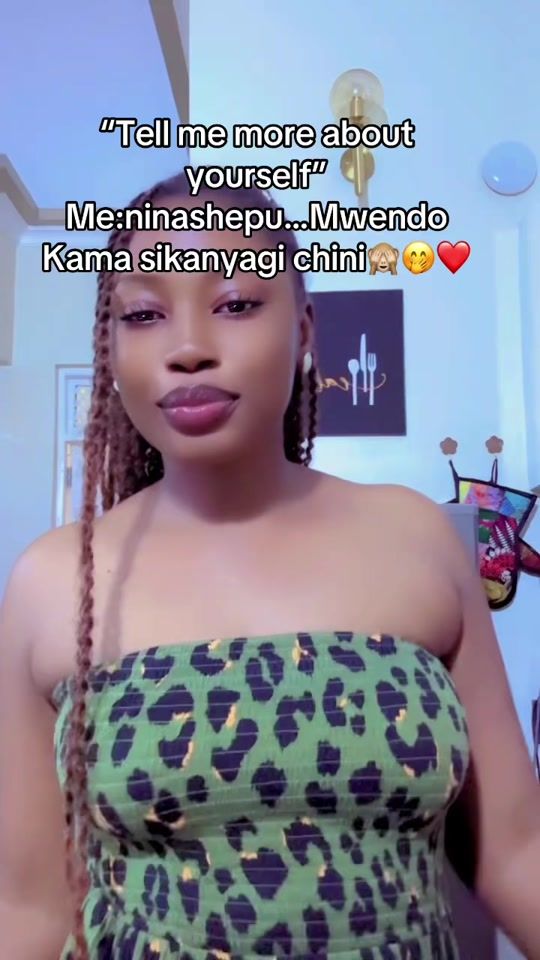 TikTok video thumbnail by narshymishybae