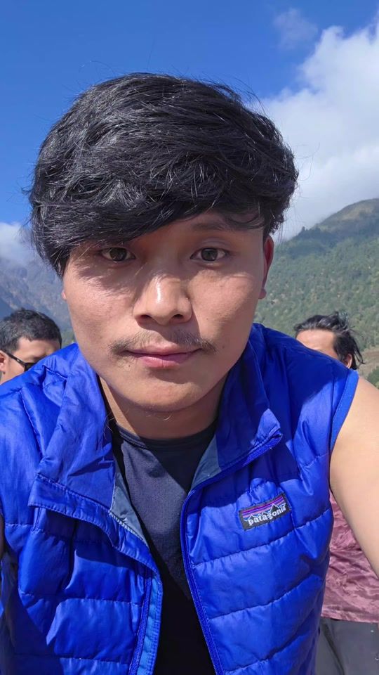 TikTok video thumbnail by its_me_tsering123