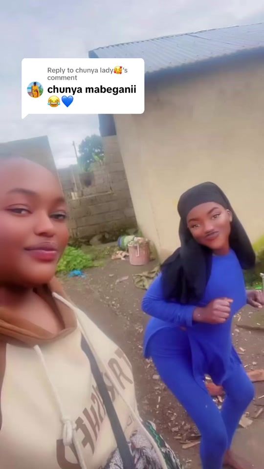 TikTok video thumbnail by tinnaww0