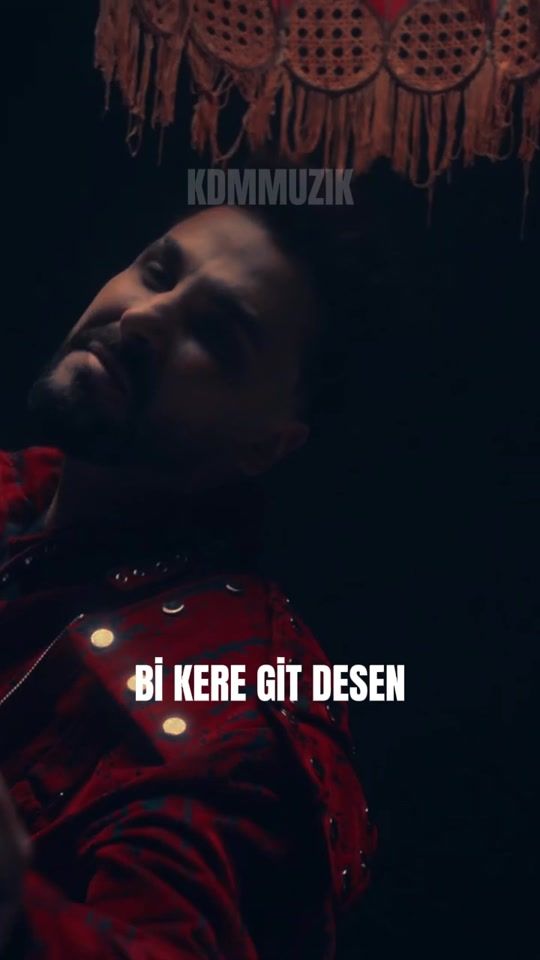 TikTok video thumbnail by kdmmuzik