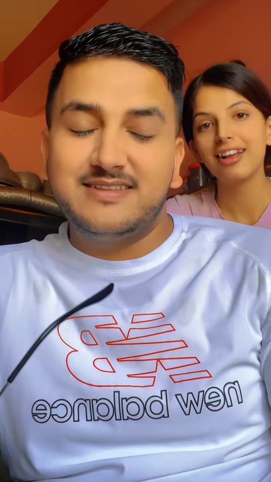 TikTok video thumbnail by official_basanta