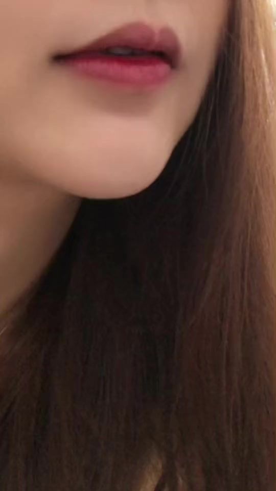 TikTok video thumbnail by min_ta2233