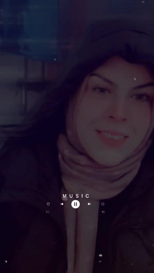 TikTok video thumbnail by azzaamer527