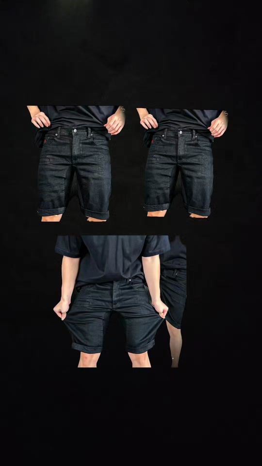 TikTok video thumbnail by gen.2425