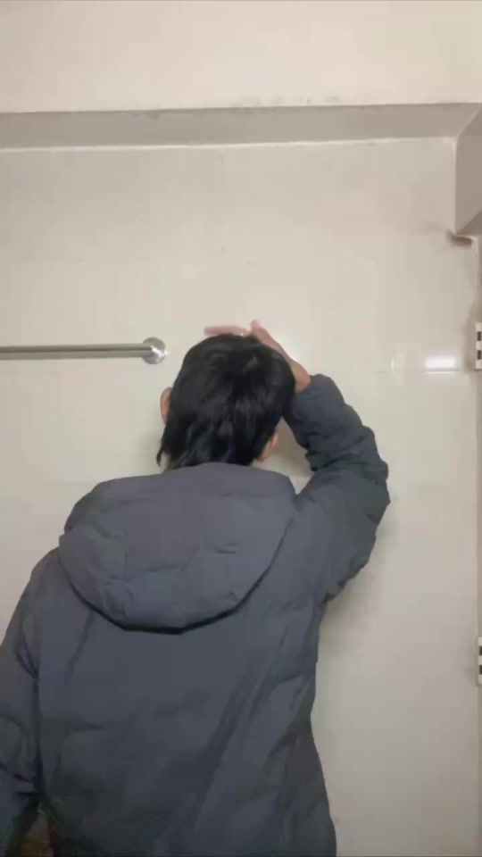 TikTok video thumbnail by jiggmmee