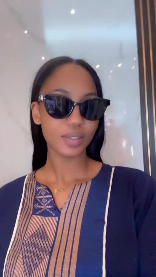 TikTok video thumbnail by oumsmomo