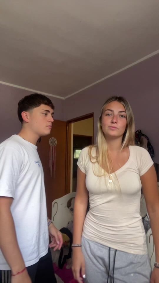TikTok video thumbnail by lulinapo