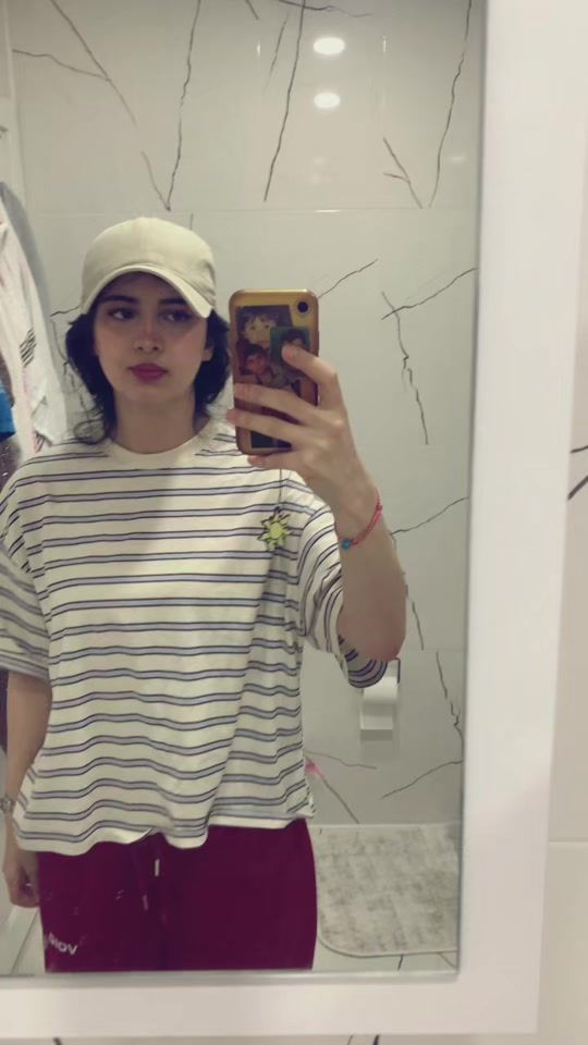TikTok video thumbnail by helen.true