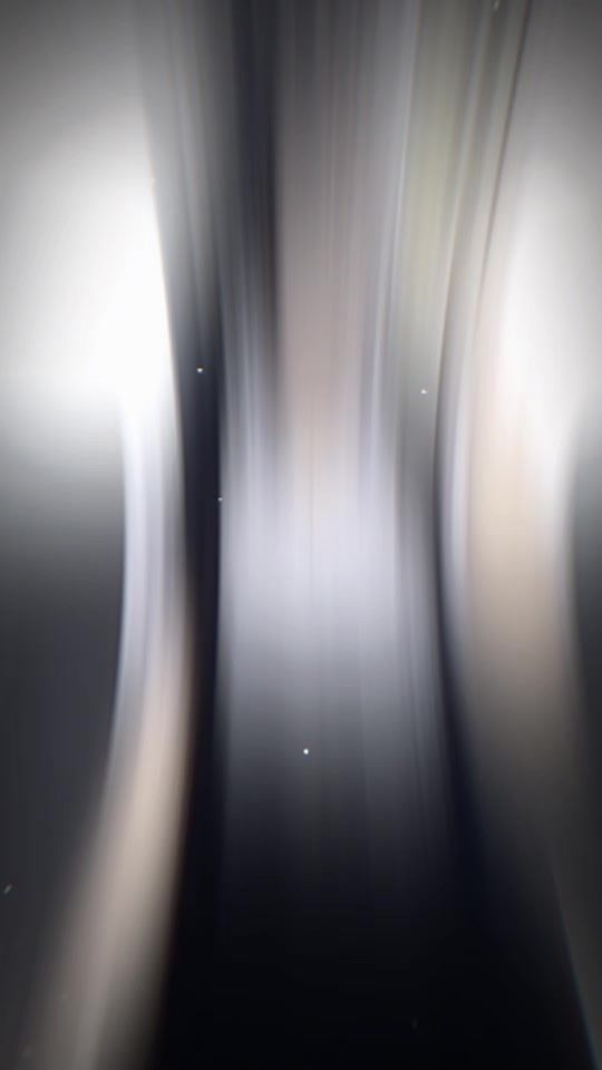 TikTok video thumbnail by napaknapak7