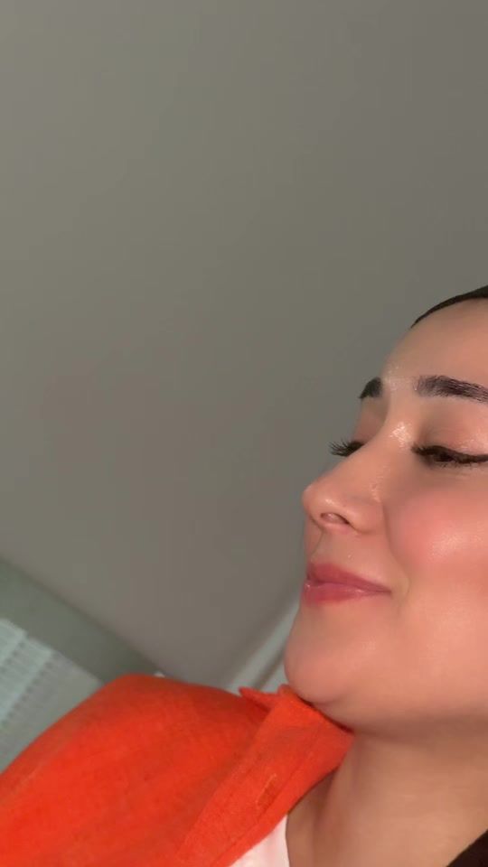 TikTok video thumbnail by zulal840
