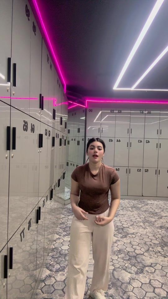 TikTok video thumbnail by sanahashmi31