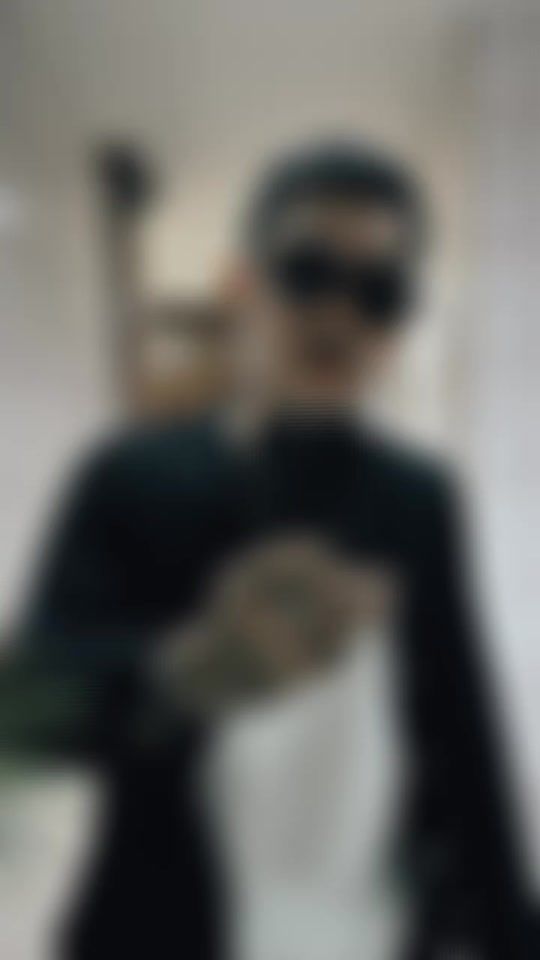 TikTok video thumbnail by nut_21211