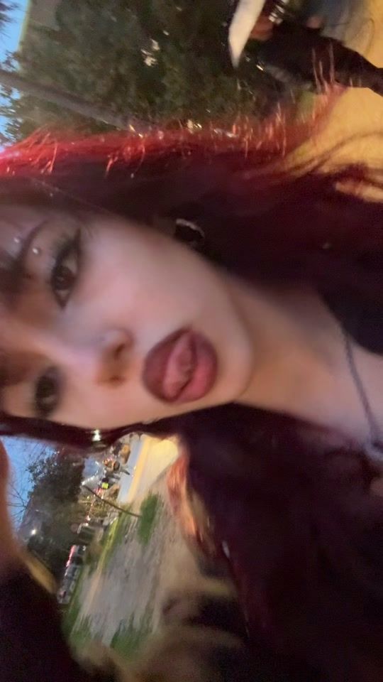 TikTok video thumbnail by akullore_roko