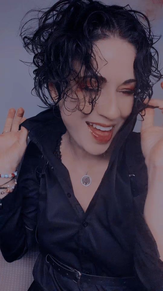 TikTok video thumbnail by gigisneri