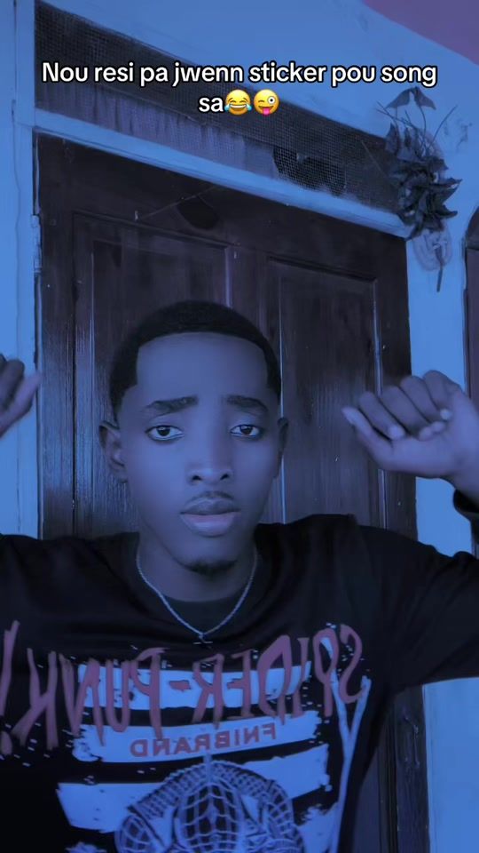 TikTok video thumbnail by tijoel.01
