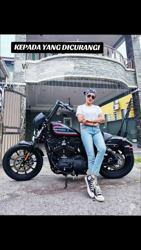 TikTok video thumbnail by shielawatieahmad