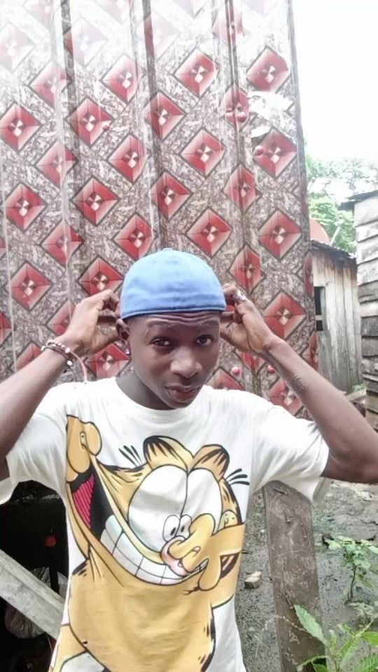 TikTok video thumbnail by zagao0