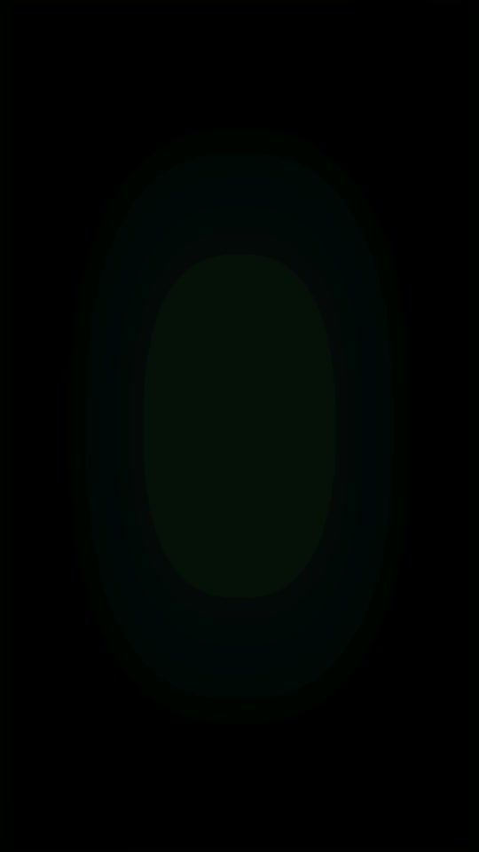 TikTok video thumbnail by kyawlinhan1997