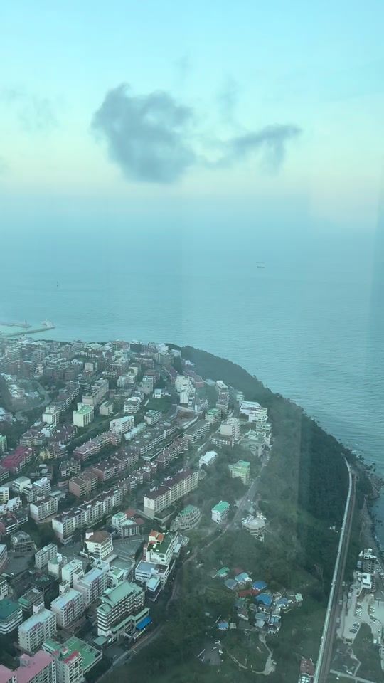 TikTok video thumbnail by mi.nyungs