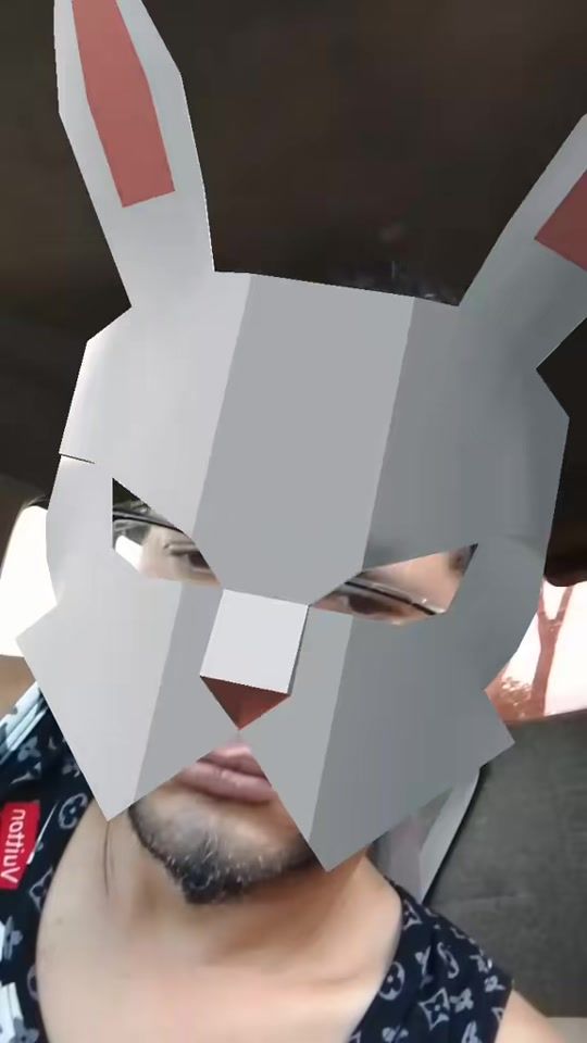 TikTok video thumbnail by imc.underground