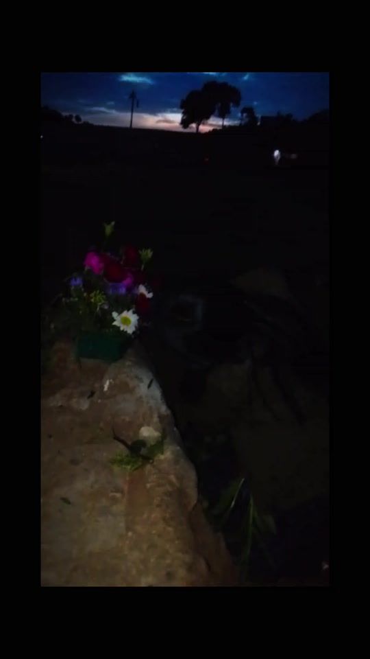 TikTok video thumbnail by araceli.moran62