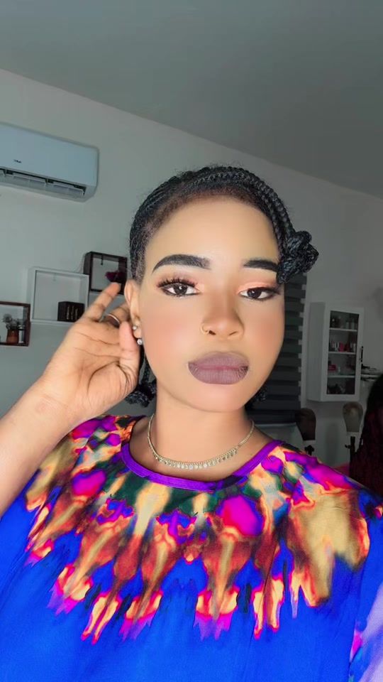 TikTok video thumbnail by rougui.niang74