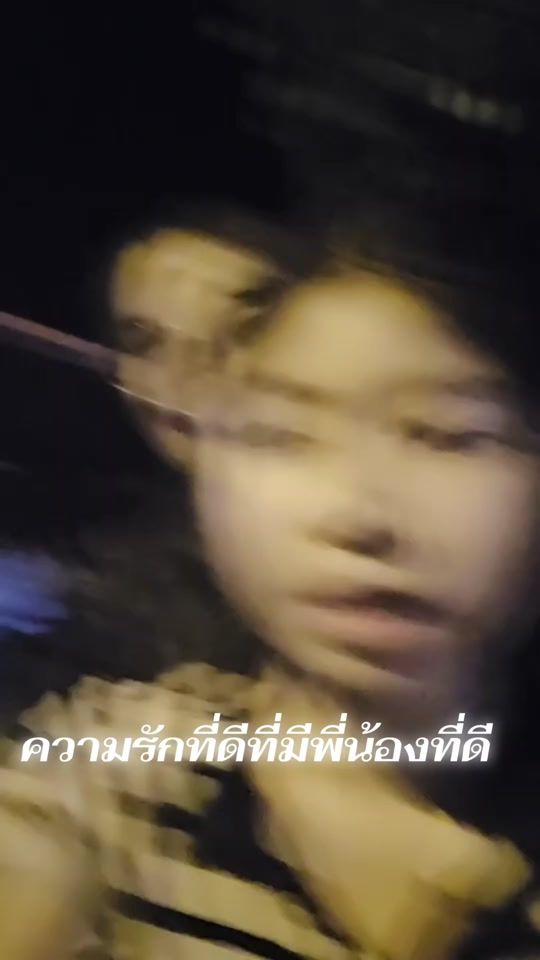 TikTok video thumbnail by krumam1