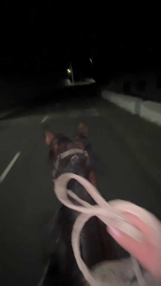 TikTok video thumbnail by a.grig777