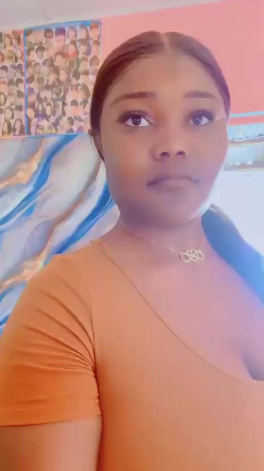 TikTok video thumbnail by matina.assonga