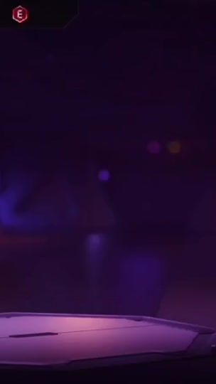 TikTok video thumbnail by tomon.phansia