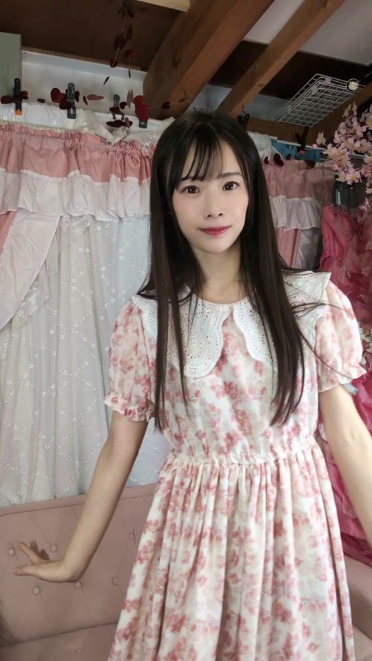 TikTok video thumbnail by ichichiha