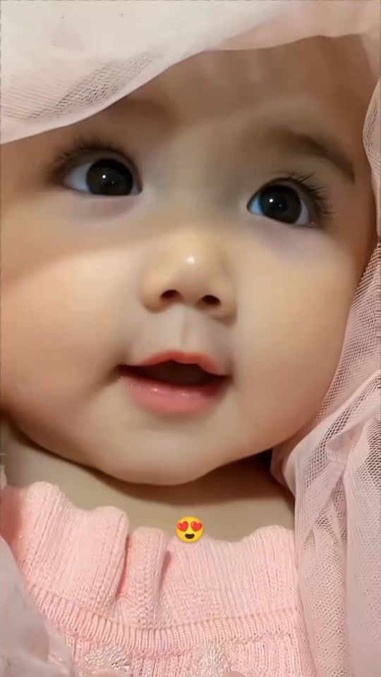 TikTok video thumbnail by ratna_ashik5188