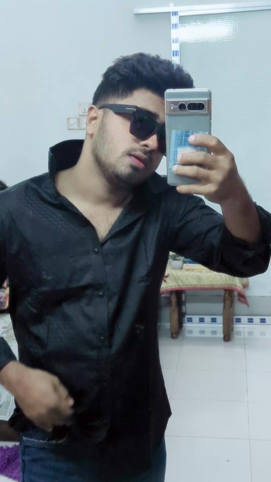 TikTok video thumbnail by pranto_official