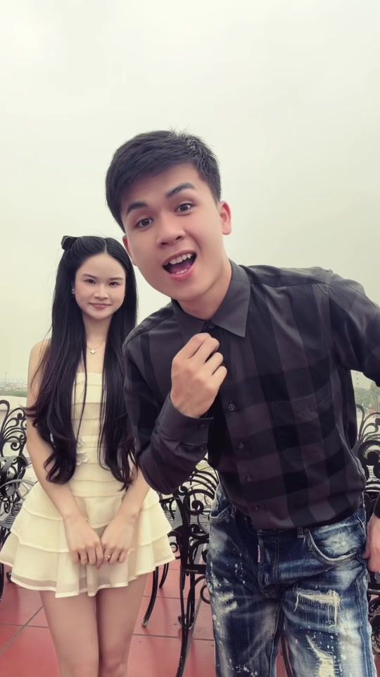 TikTok video thumbnail by minhhien.boutique