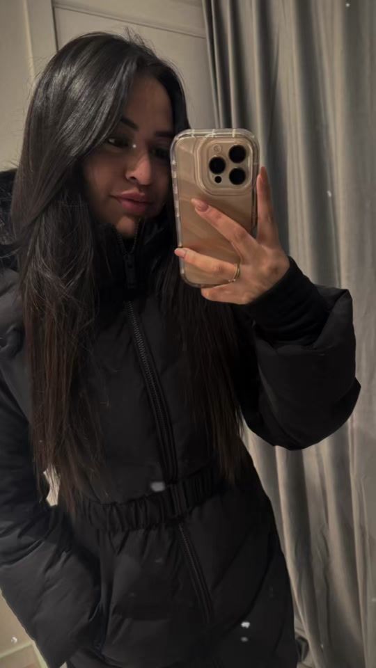 TikTok video thumbnail by saykstorm