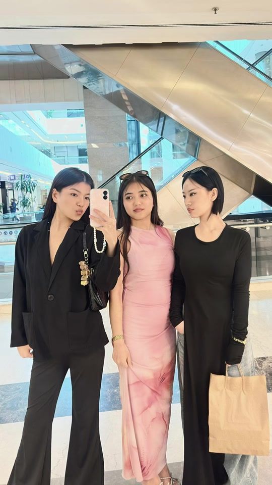TikTok video thumbnail by thebe_21