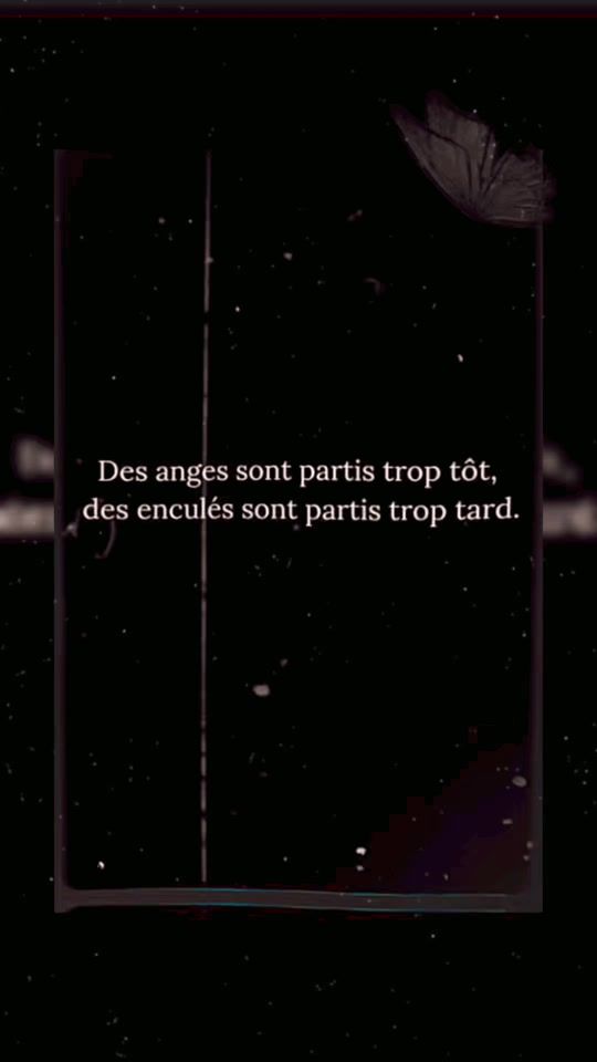 TikTok video thumbnail by datrouta1