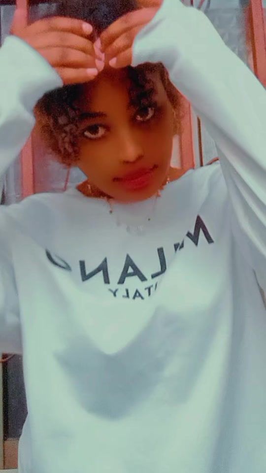 TikTok video thumbnail by sara.abebe80