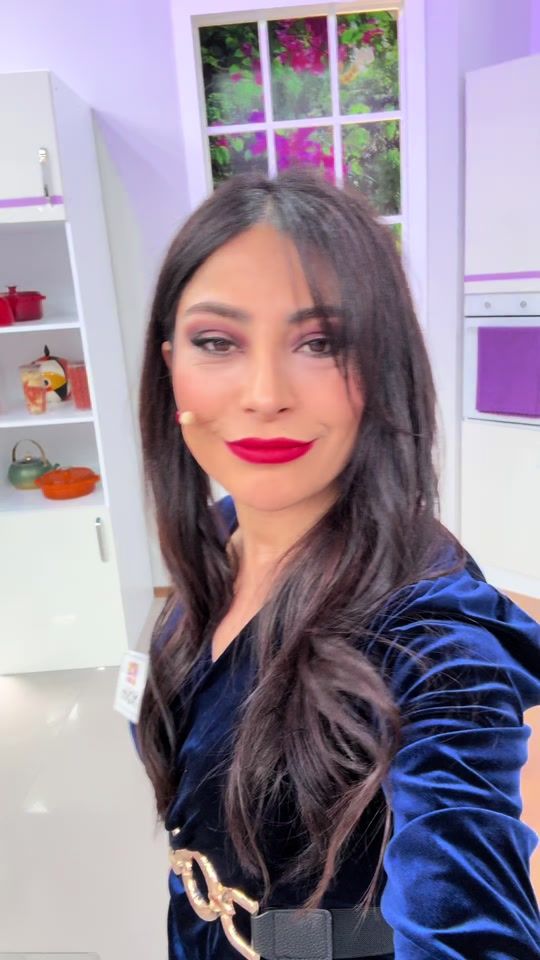 TikTok video thumbnail by yesimcaliskanofficial