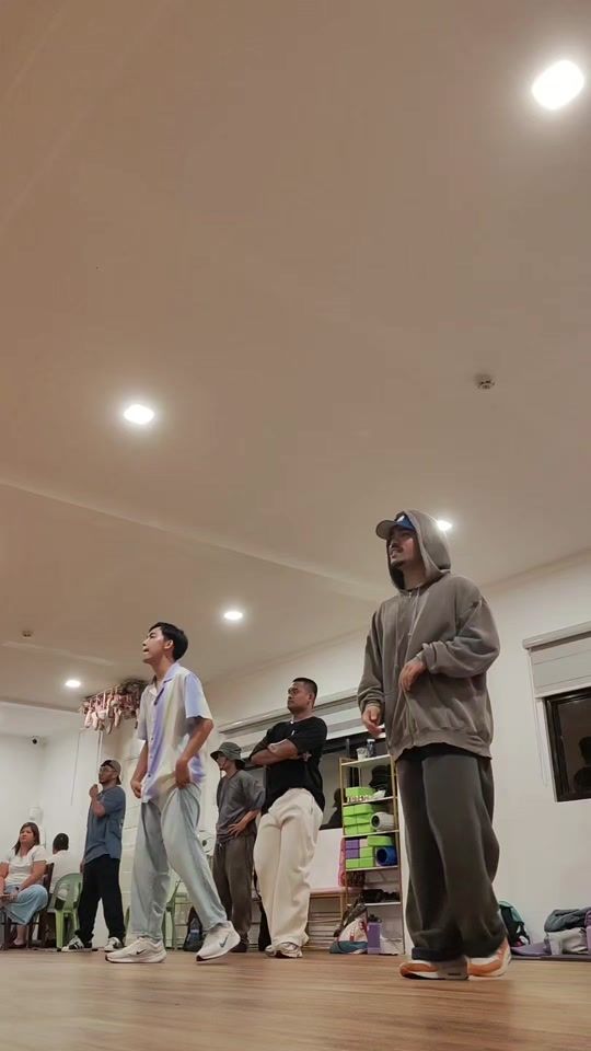 TikTok video thumbnail by gavericdado