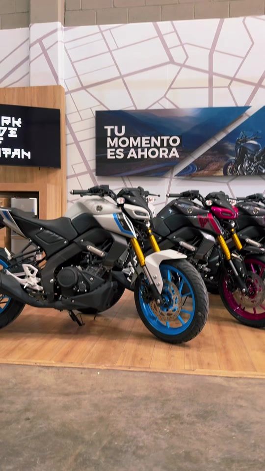 TikTok video thumbnail by yamaha_oriente