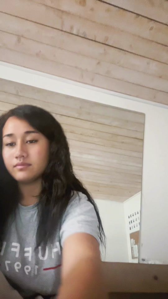 TikTok video thumbnail by aaaaaaa_mo