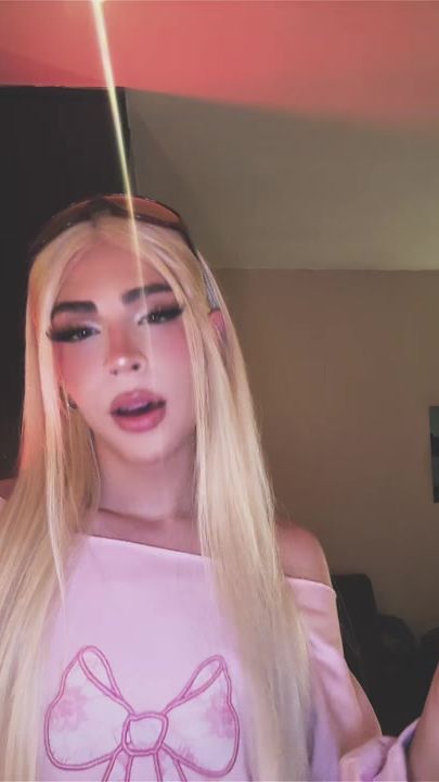 TikTok video thumbnail by jlio.limonn