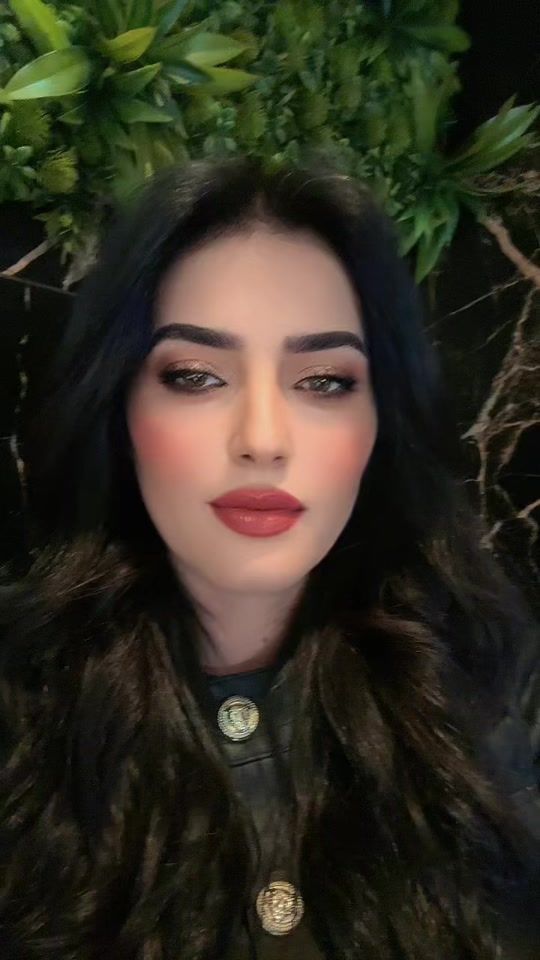 TikTok video thumbnail by chammema