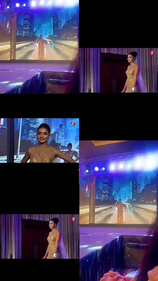 TikTok video thumbnail by hesa_.09
