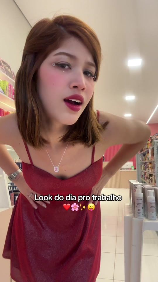 TikTok video thumbnail by majoryesales