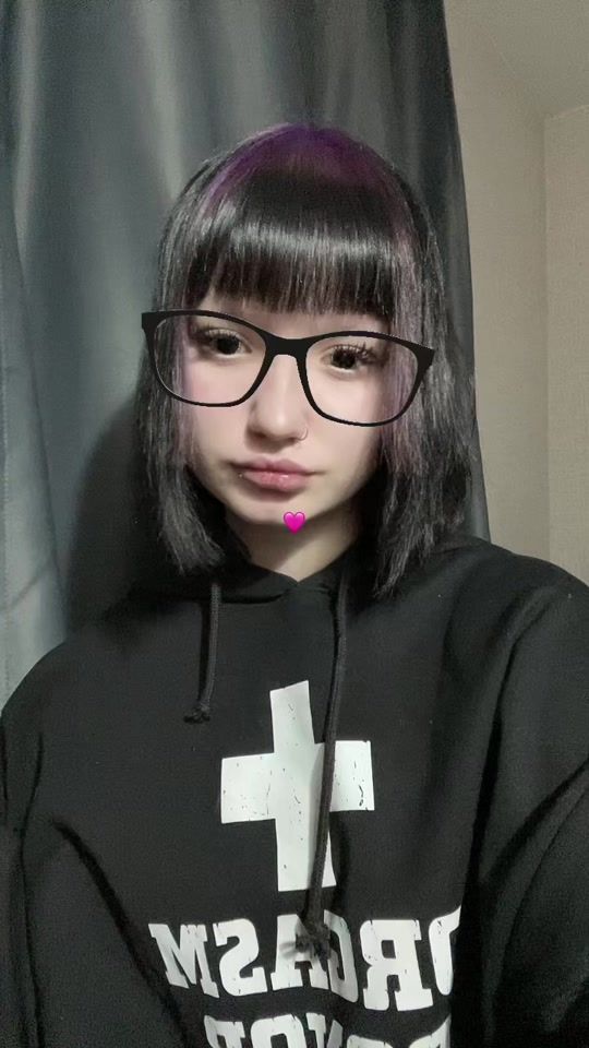 TikTok video thumbnail by d360863