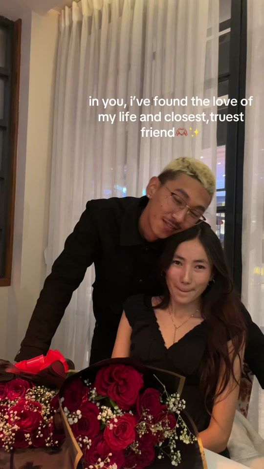 TikTok video thumbnail by sandhyagurung220