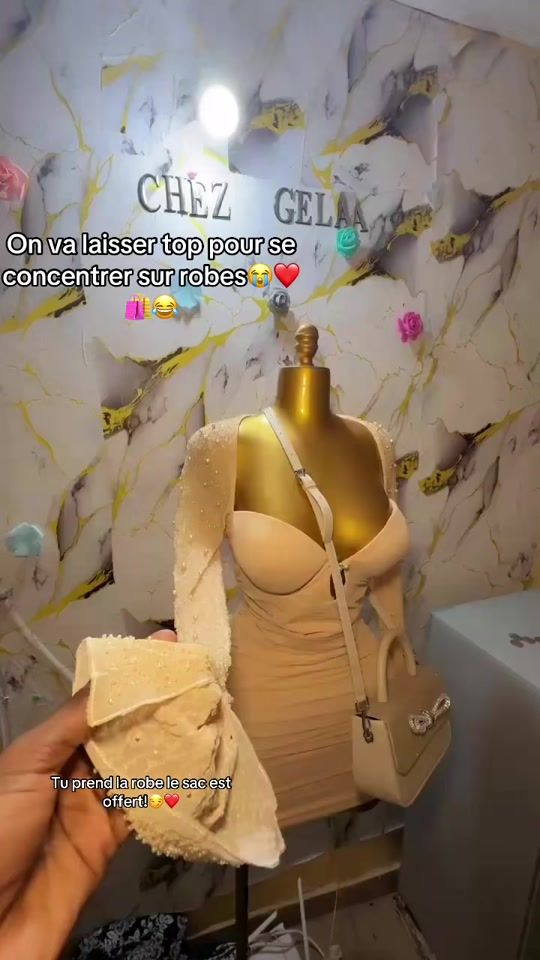 TikTok video thumbnail by 1m77__
