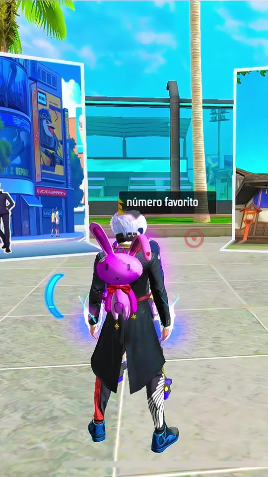 TikTok video thumbnail by ninja_ff705